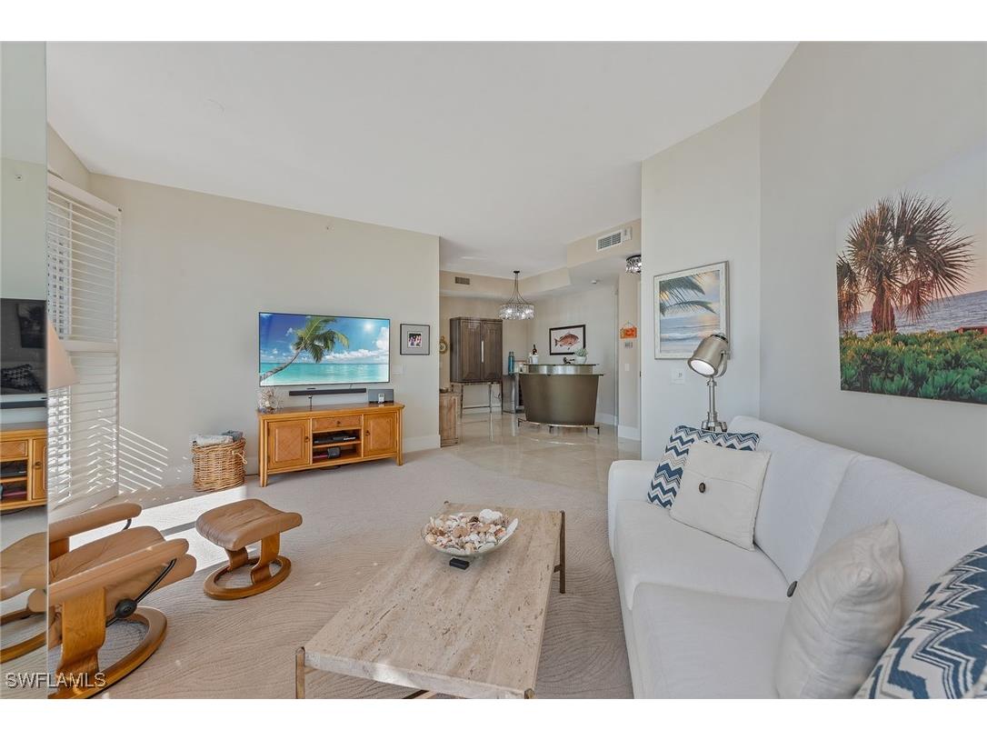 4255 Gulf Shore Boulevard N #PH 1505 Naples FL 34103 225080490 image5