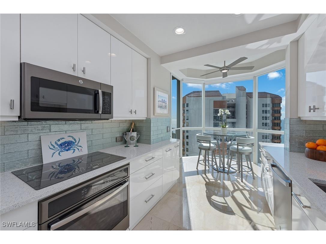 4255 Gulf Shore Boulevard N #PH 1505 Naples FL 34103 225080490 image6