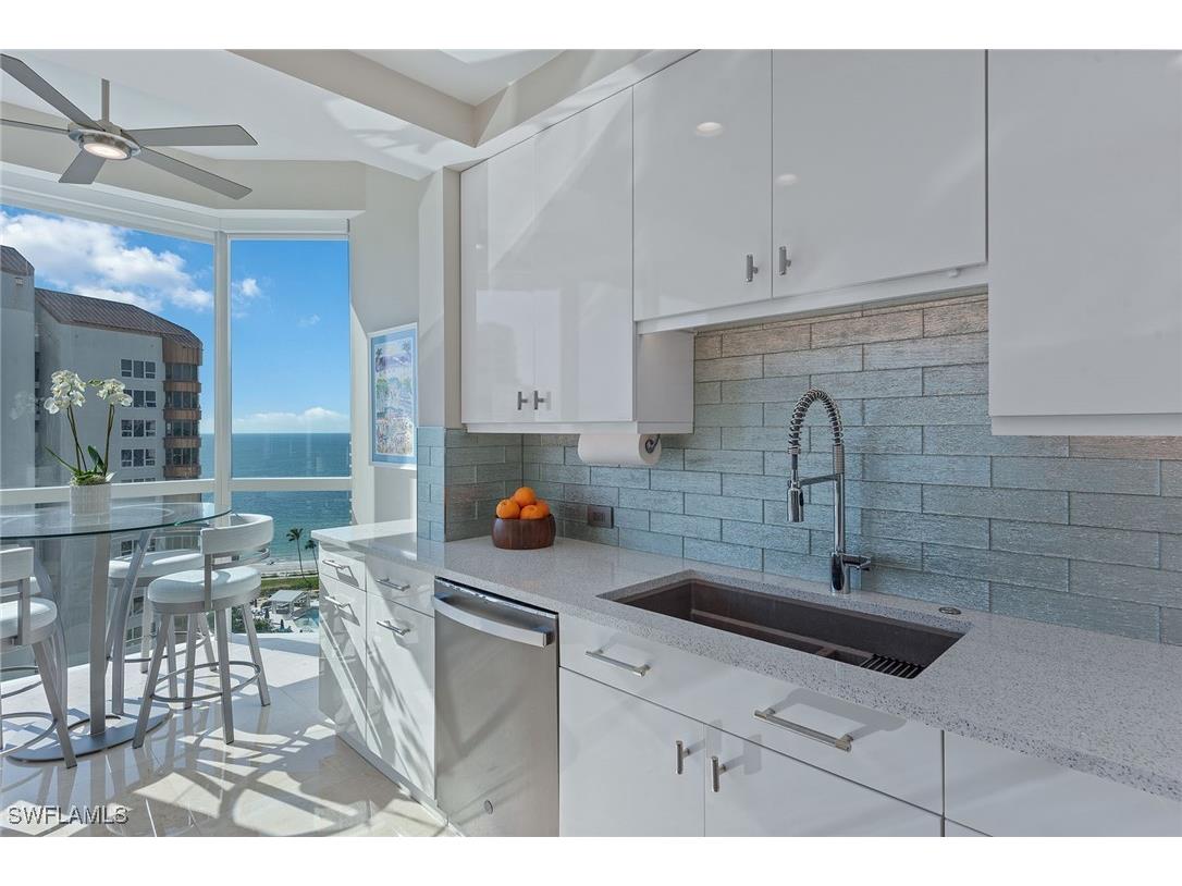 4255 Gulf Shore Boulevard N #PH 1505 Naples FL 34103 225080490 image7