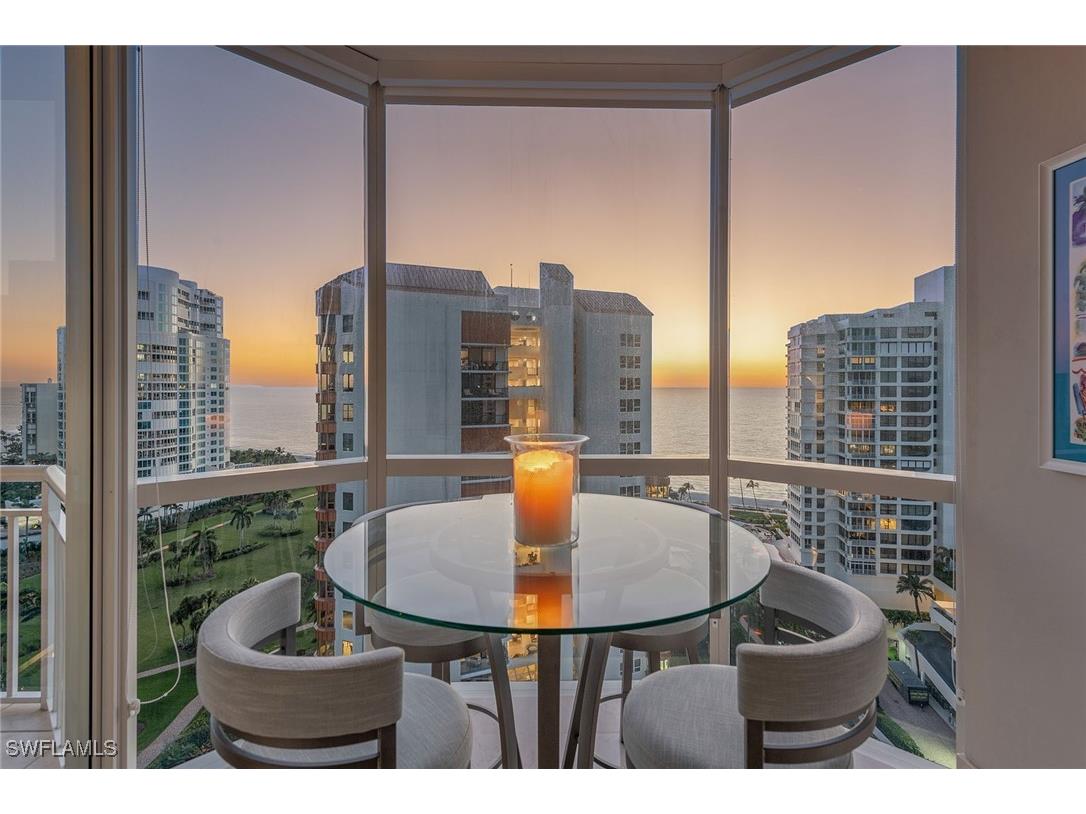 4255 Gulf Shore Boulevard N #PH 1505 Naples FL 34103 225080490 image8