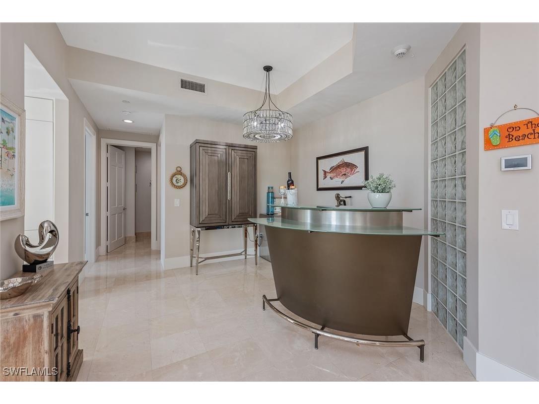 4255 Gulf Shore Boulevard N #PH 1505 Naples FL 34103 225080490 image9