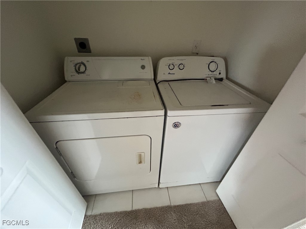 4255 Liron Avenue #202 Fort Myers FL 33916 2025014197 image10