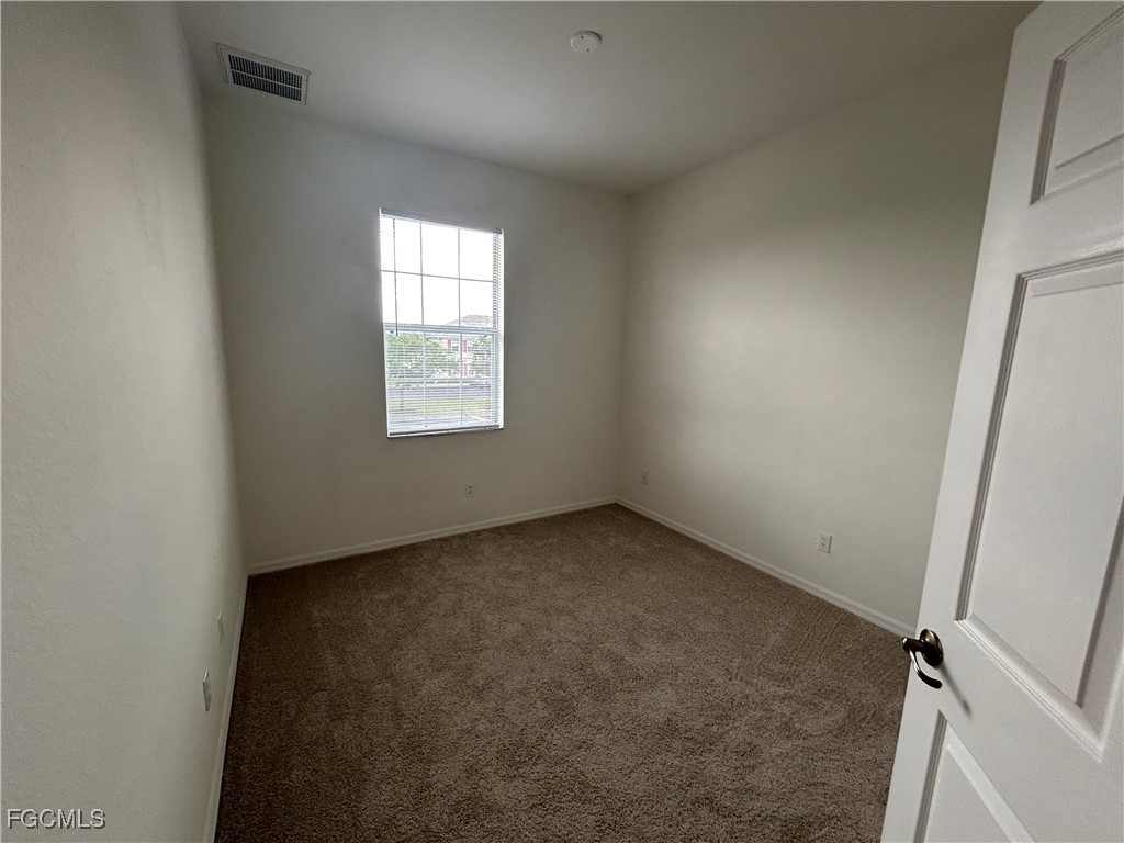 4255 Liron Avenue #202 Fort Myers FL 33916 2025014197 image11