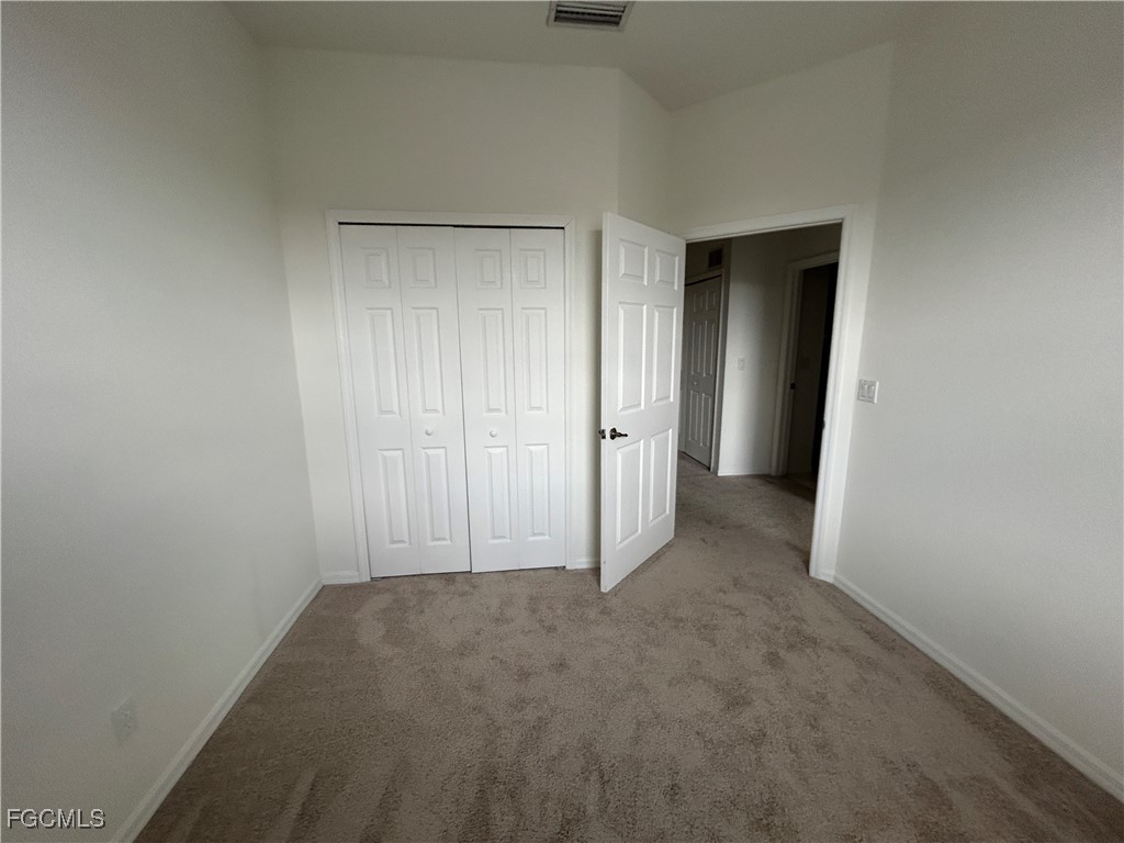 4255 Liron Avenue #202 Fort Myers FL 33916 2025014197 image12