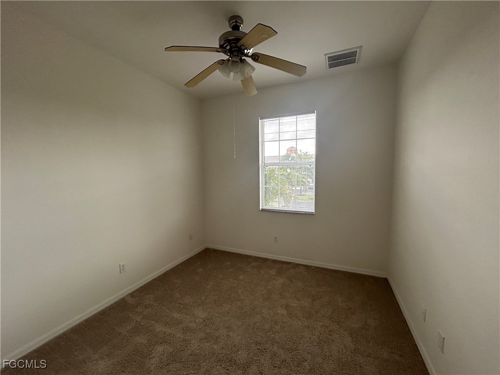 4255 Liron Avenue #202 Fort Myers FL 33916 2025014197 image13