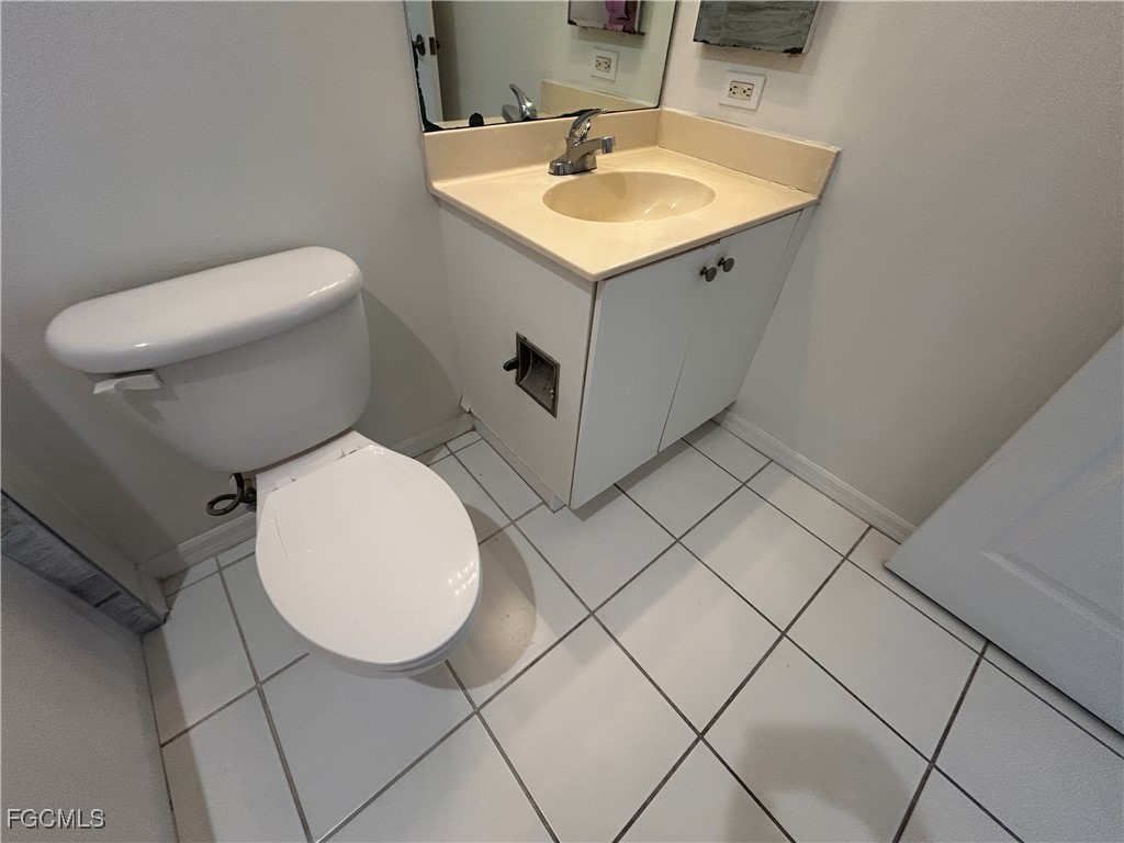 4255 Liron Avenue #202 Fort Myers FL 33916 2025014197 image15