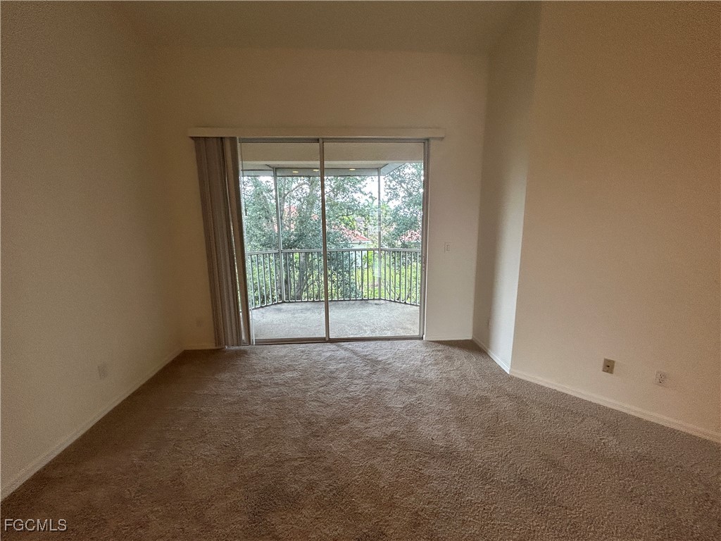 4255 Liron Avenue #202 Fort Myers FL 33916 2025014197 image2