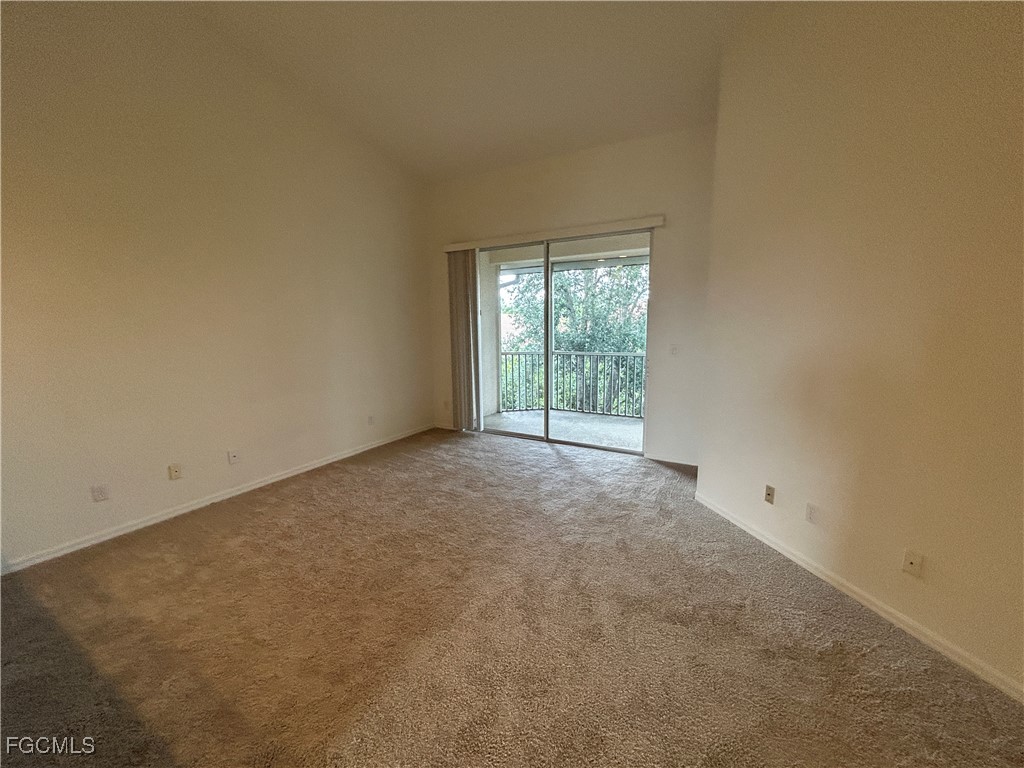 4255 Liron Avenue #202 Fort Myers FL 33916 2025014197 image4