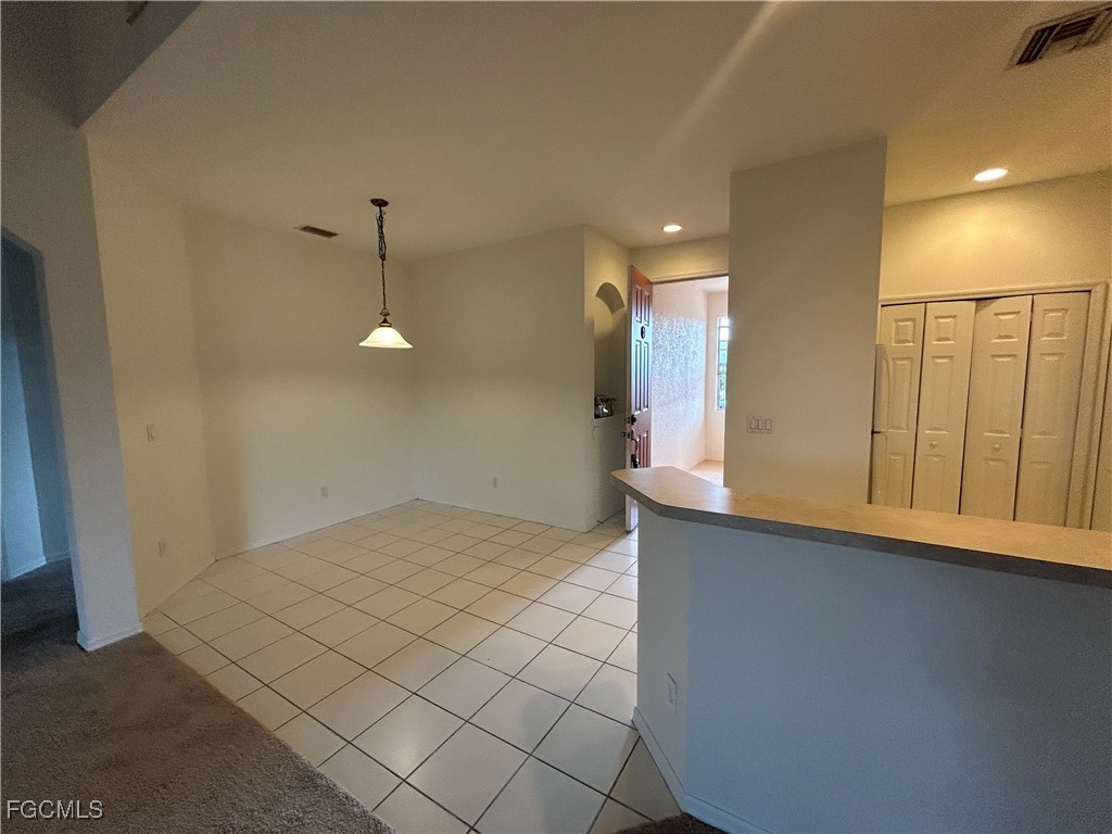 4255 Liron Avenue #202 Fort Myers FL 33916 2025014197 image6