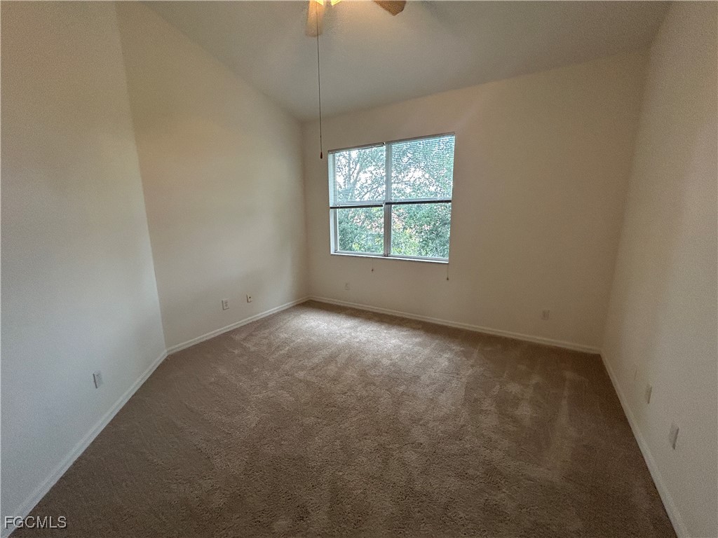 4255 Liron Avenue #202 Fort Myers FL 33916 2025014197 image7