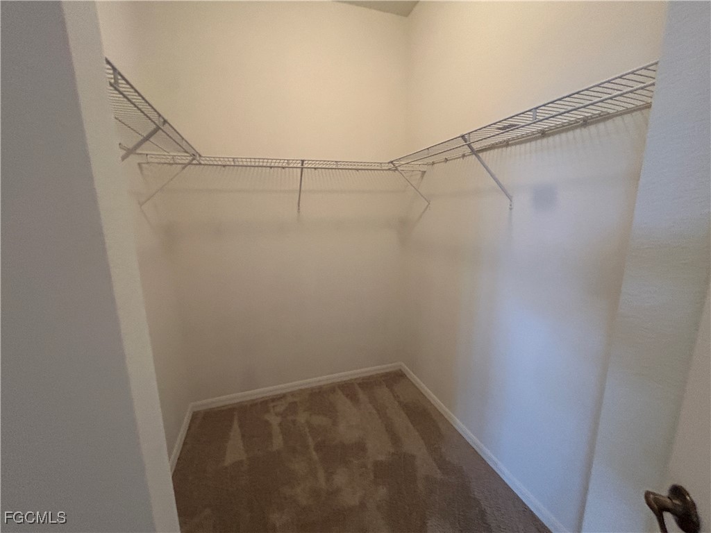 4255 Liron Avenue #202 Fort Myers FL 33916 2025014197 image9