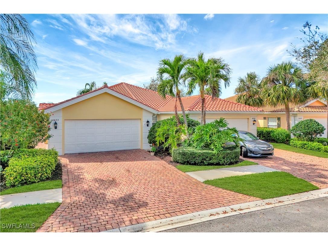 4255 Redonda Lane Naples FL 34119 225013319 image1