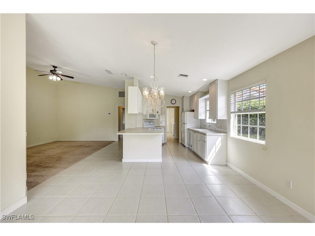 4255 Redonda Lane Naples FL 34119 225013319 image10