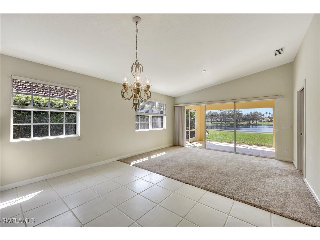 4255 Redonda Lane Naples FL 34119 225013319 image11