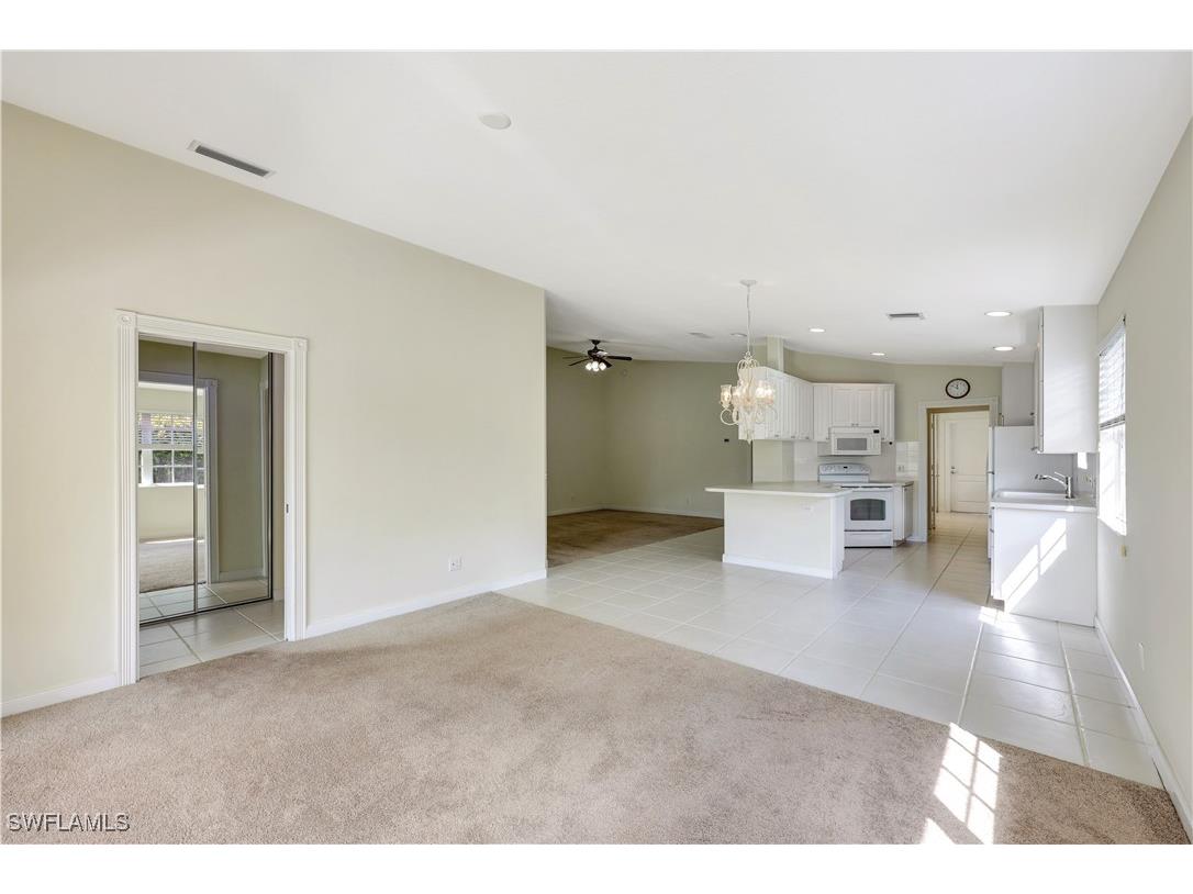 4255 Redonda Lane Naples FL 34119 225013319 image14