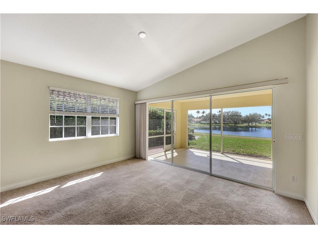 4255 Redonda Lane Naples FL 34119 225013319 image15