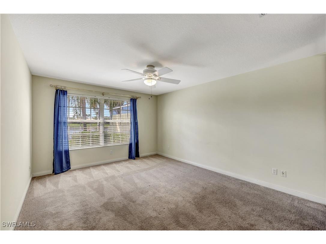 4255 Redonda Lane Naples FL 34119 225013319 image16