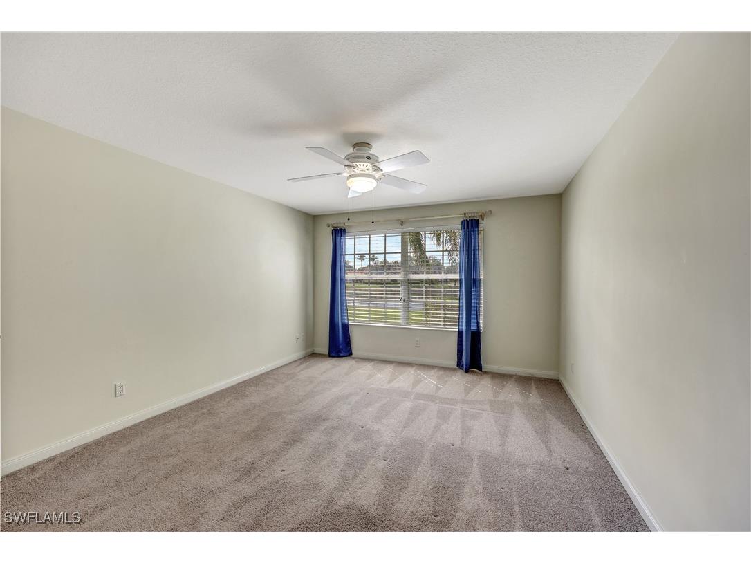 4255 Redonda Lane Naples FL 34119 225013319 image17