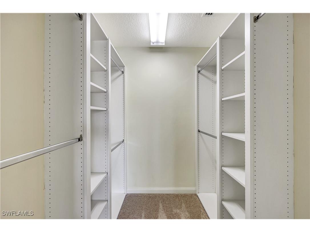 4255 Redonda Lane Naples FL 34119 225013319 image18