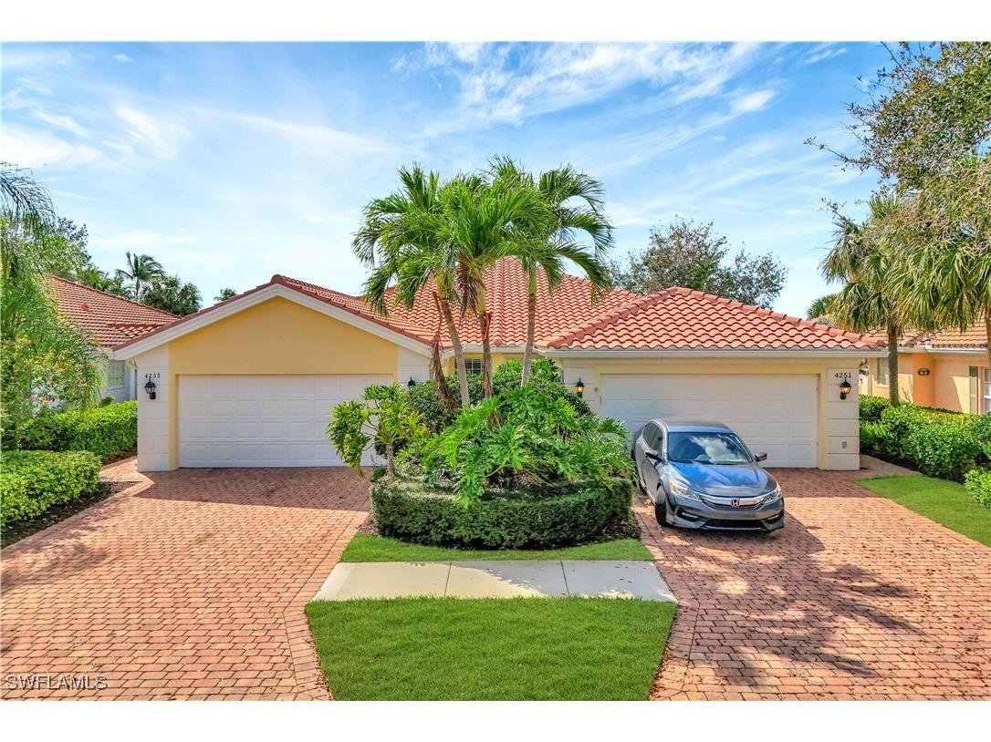 4255 Redonda Lane Naples FL 34119 225013319 image2