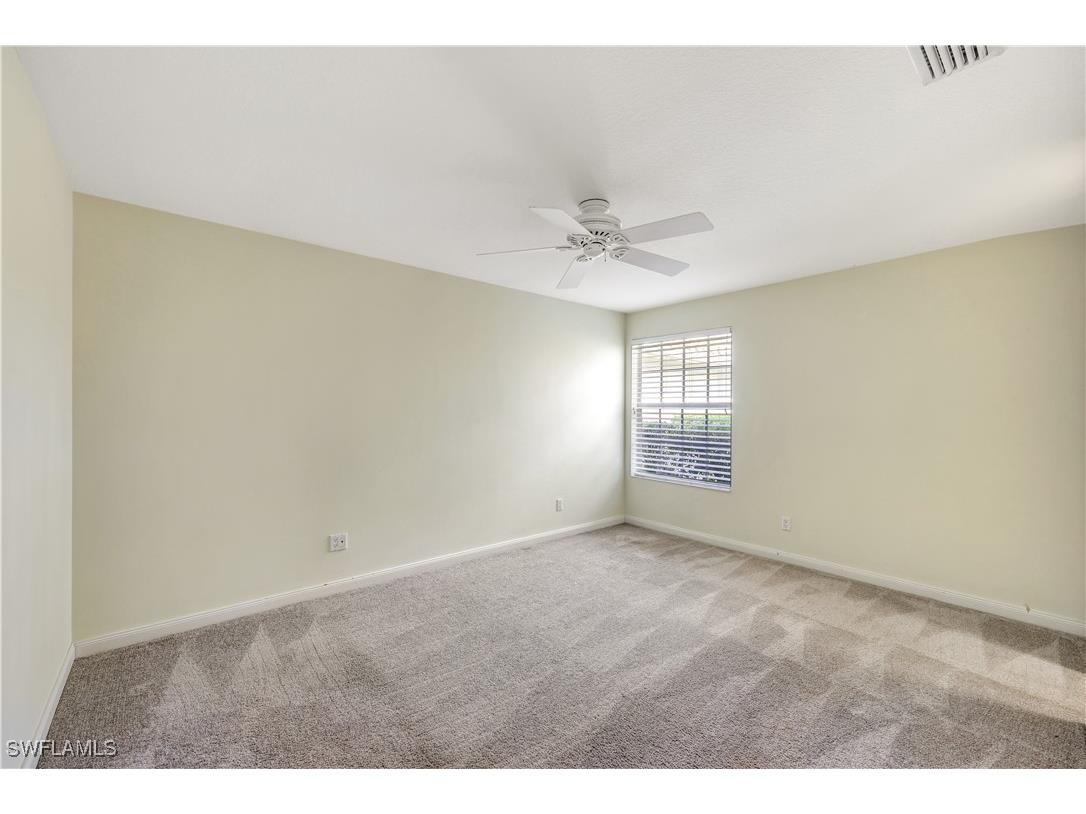 4255 Redonda Lane Naples FL 34119 225013319 image20