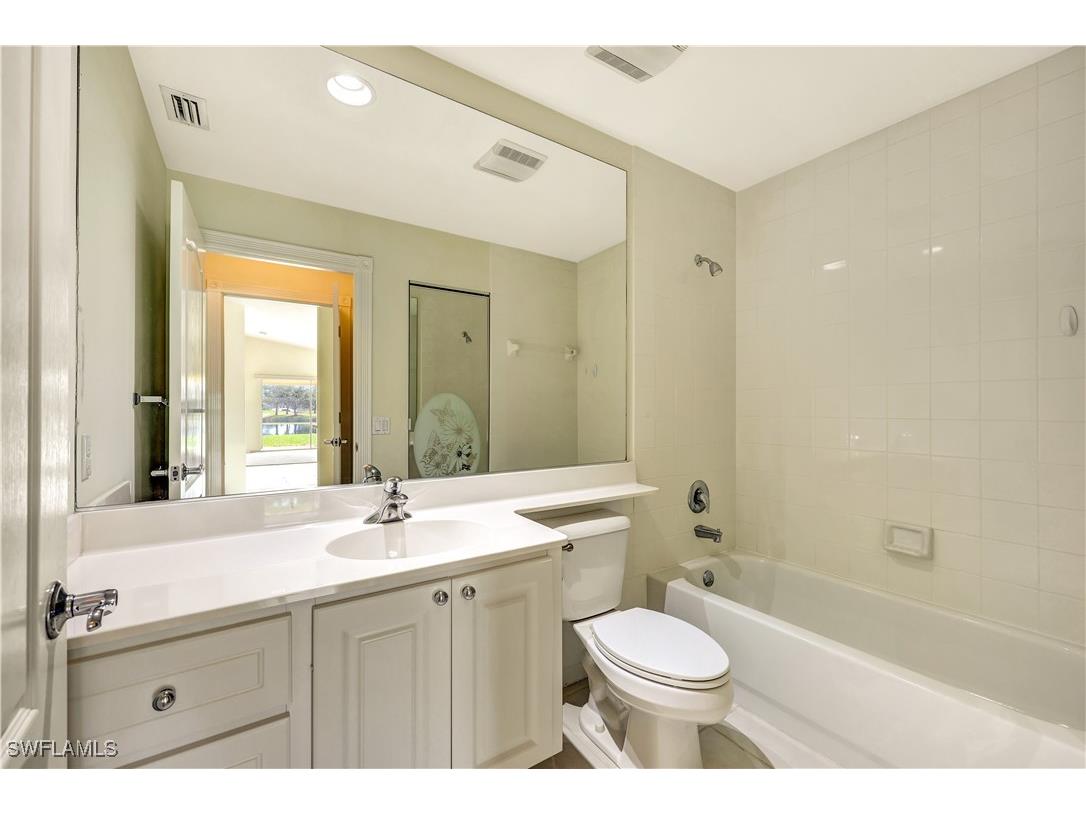 4255 Redonda Lane Naples FL 34119 225013319 image21