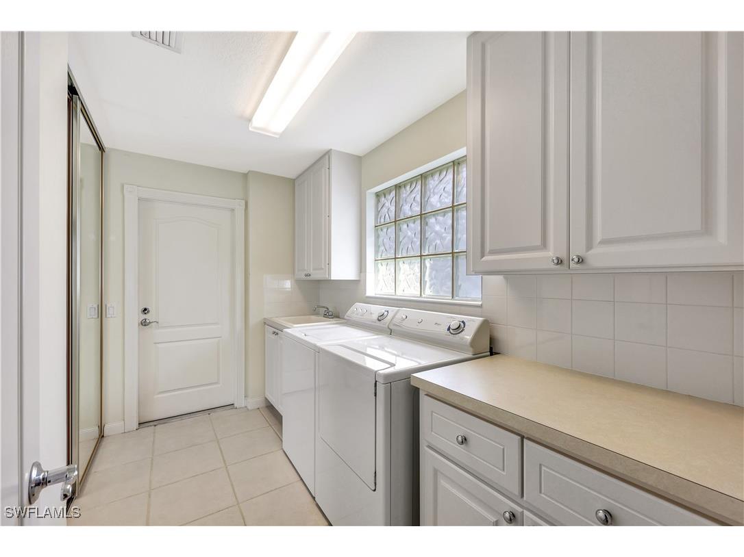 4255 Redonda Lane Naples FL 34119 225013319 image22