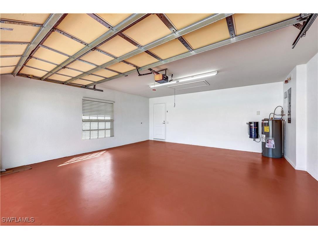 4255 Redonda Lane Naples FL 34119 225013319 image23