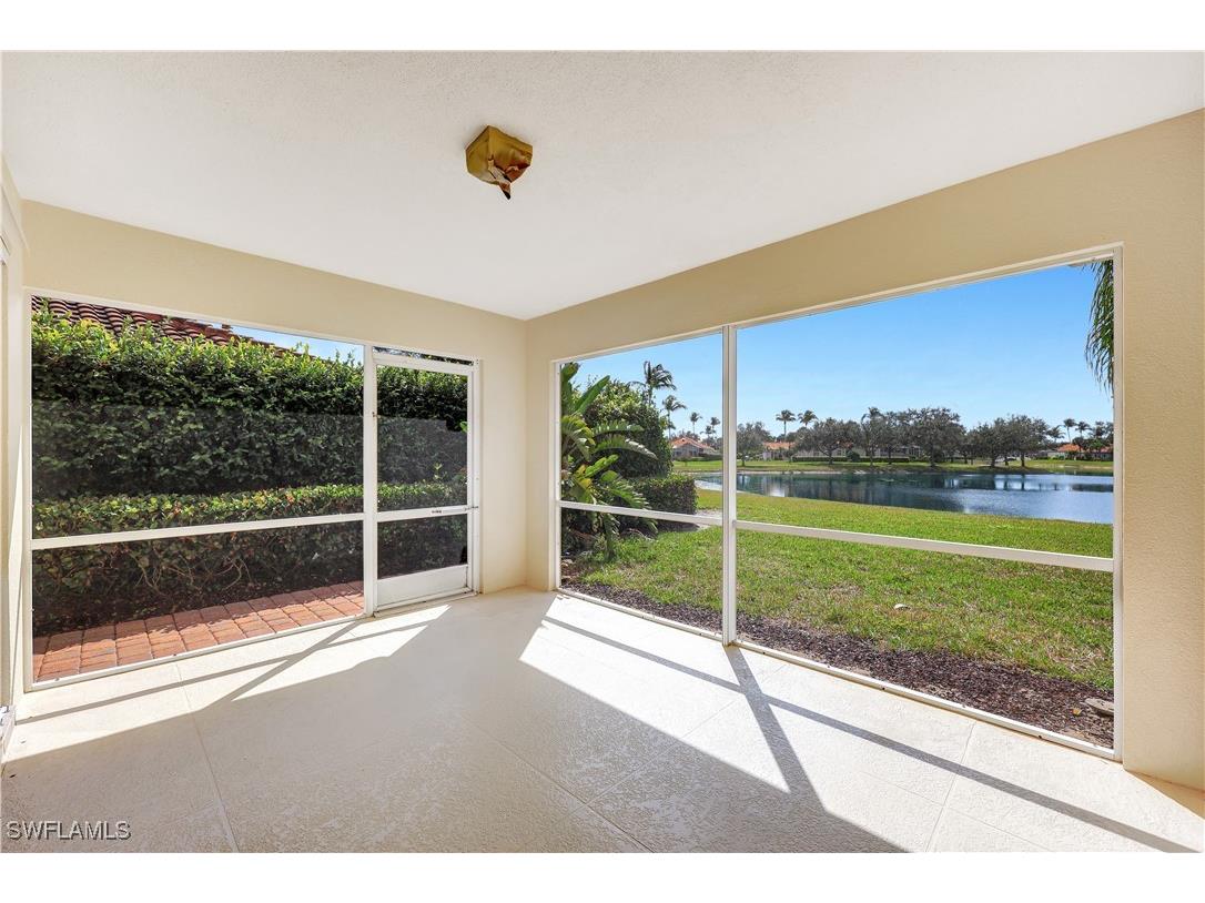 4255 Redonda Lane Naples FL 34119 225013319 image24