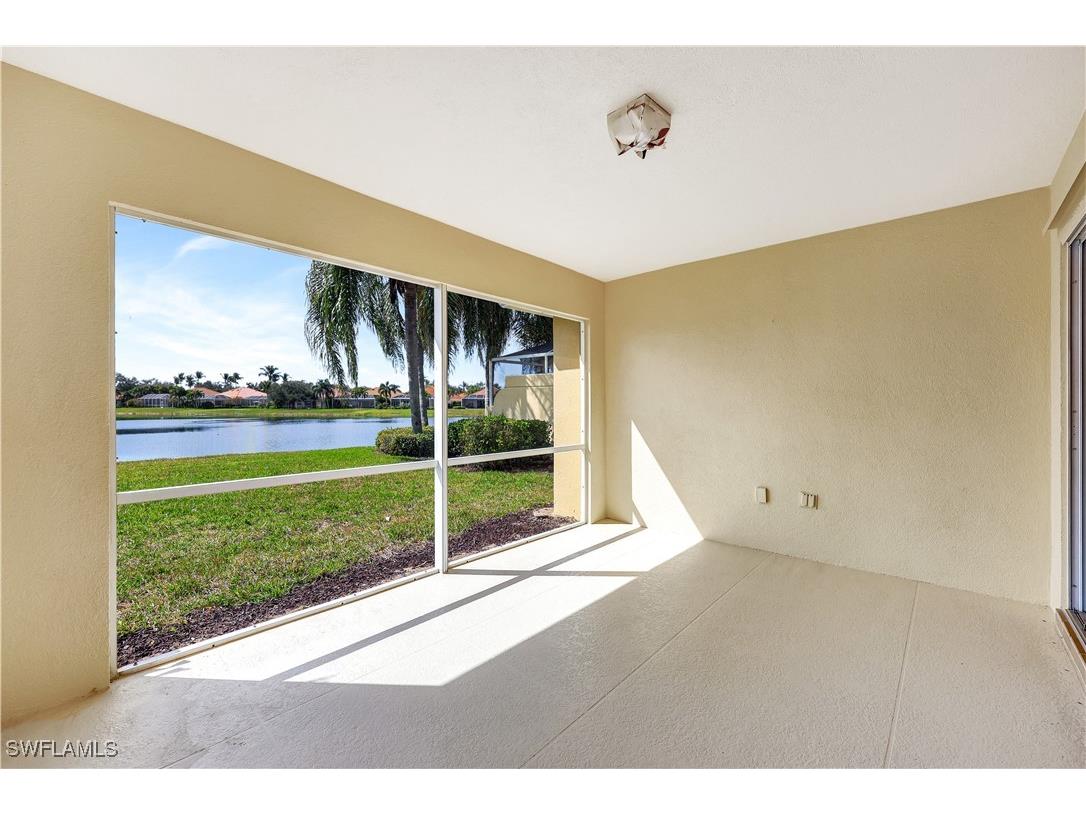 4255 Redonda Lane Naples FL 34119 225013319 image25