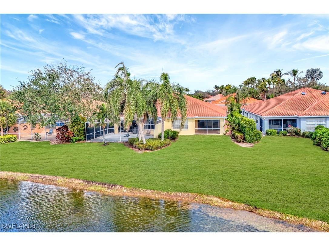 4255 Redonda Lane Naples FL 34119 225013319 image26