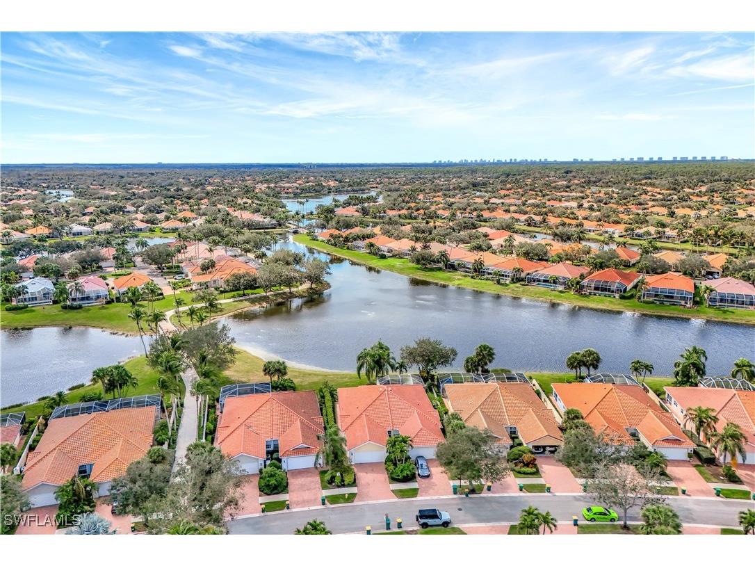 4255 Redonda Lane Naples FL 34119 225013319 image27