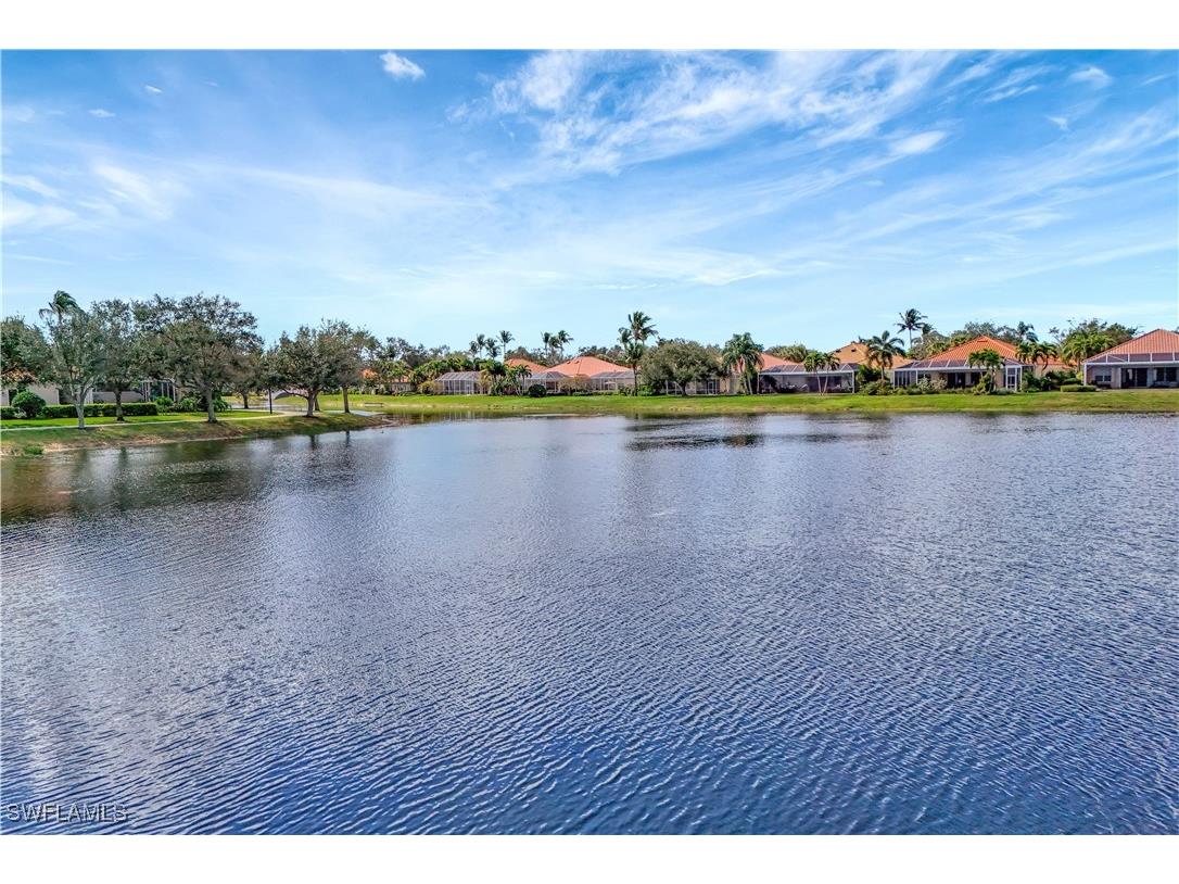 4255 Redonda Lane Naples FL 34119 225013319 image28