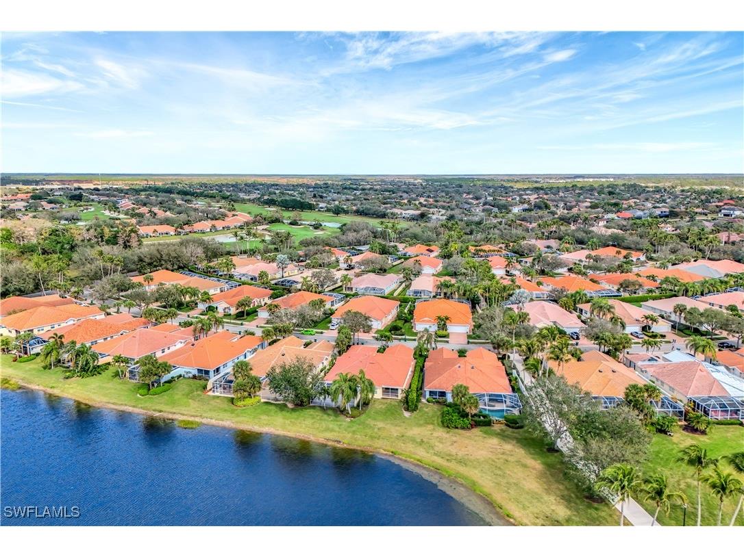 4255 Redonda Lane Naples FL 34119 225013319 image29