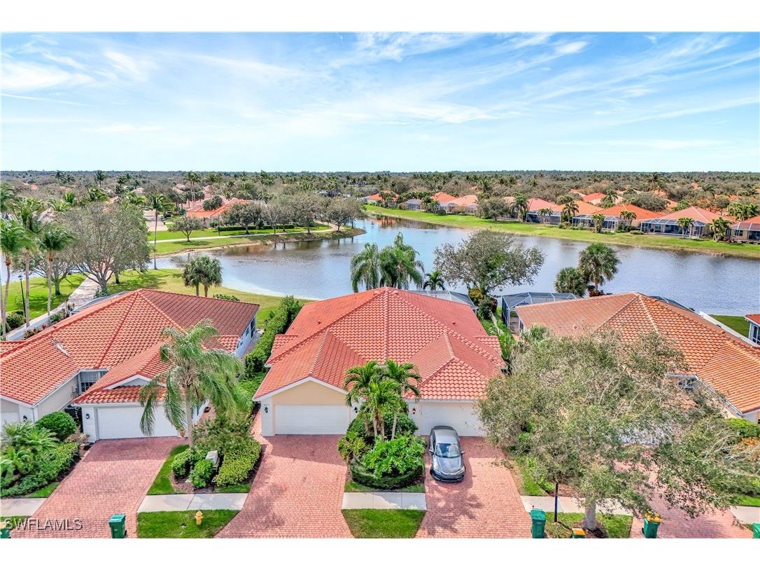 4255 Redonda Lane Naples FL 34119 225013319 image3