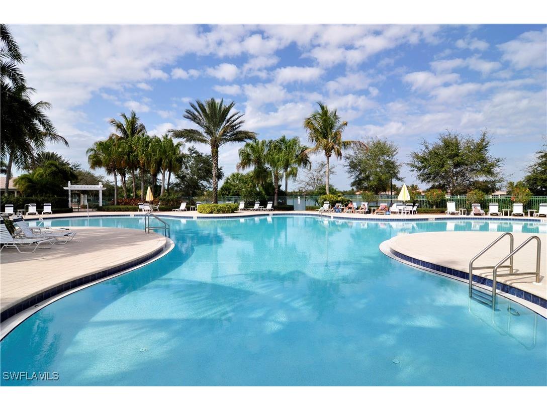 4255 Redonda Lane Naples FL 34119 225013319 image32