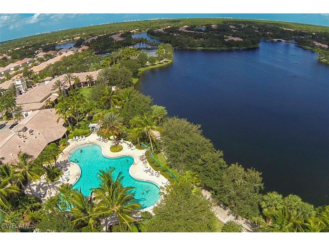 4255 Redonda Lane Naples FL 34119 225013319 image33