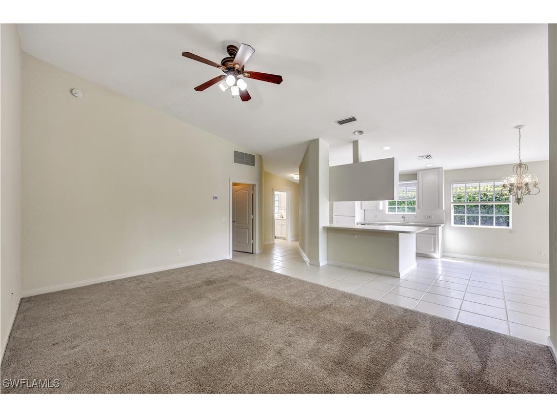 4255 Redonda Lane Naples FL 34119 225013319 image5