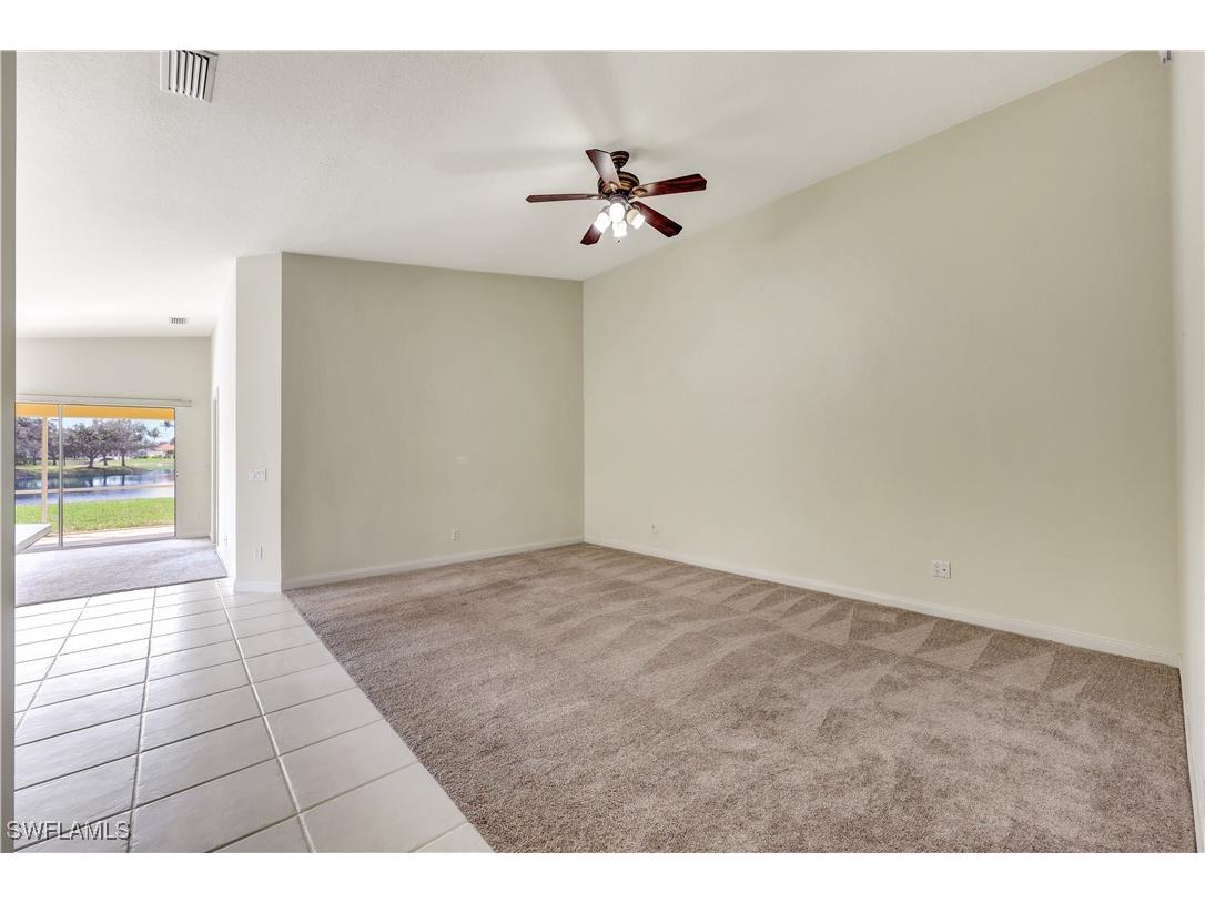 4255 Redonda Lane Naples FL 34119 225013319 image6