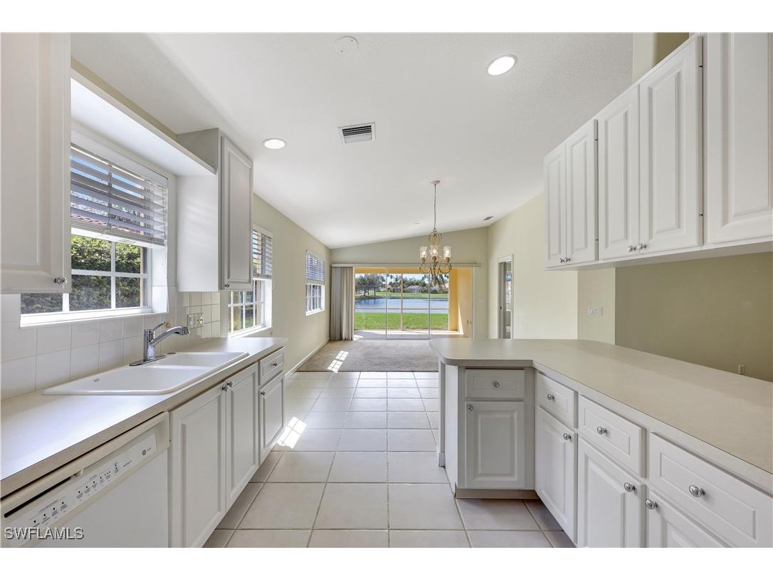 4255 Redonda Lane Naples FL 34119 225013319 image9