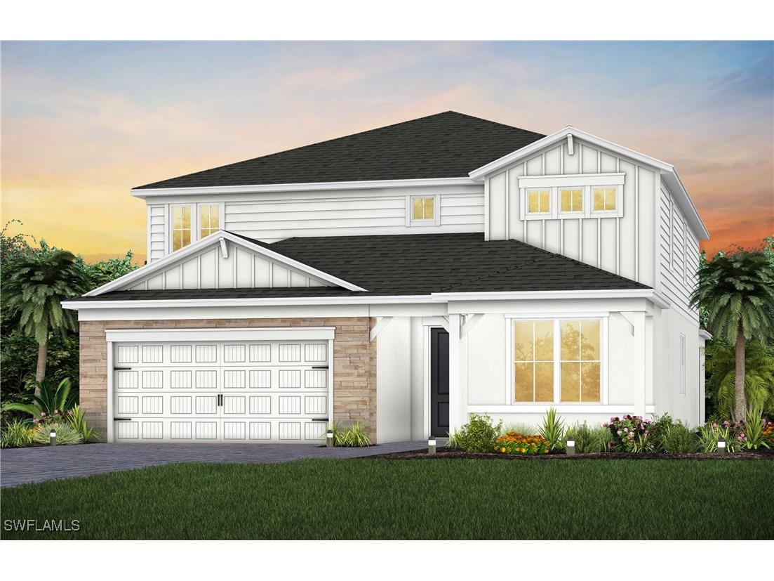 42553 Adirondack Drive Punta Gorda FL 33982 224081420 image1