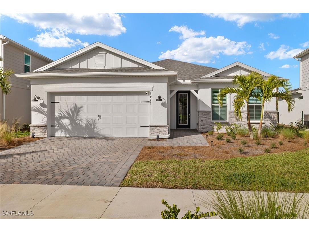 42559 Adirondack Drive Punta Gorda FL 33982 224101267 image1