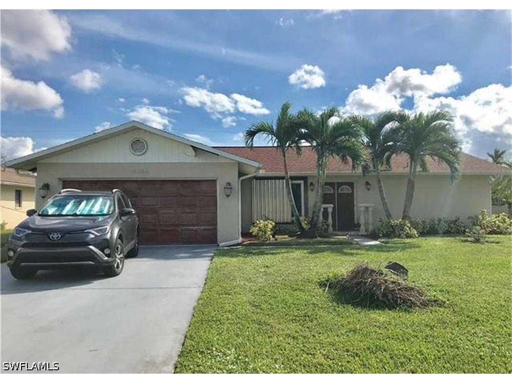 4256 31st Place SW Naples FL 34116 226024611 image1