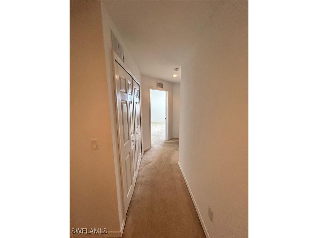 4256 Liron Avenue #103 Fort Myers FL 33916 225068529 image10