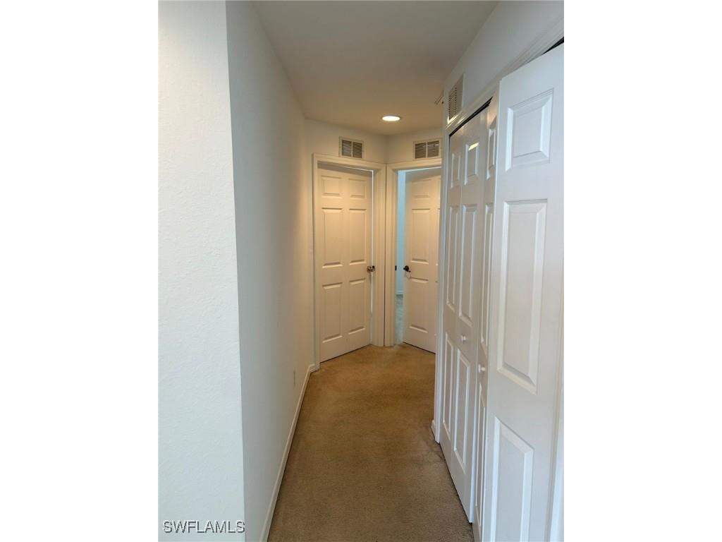 4256 Liron Avenue #103 Fort Myers FL 33916 225068529 image11