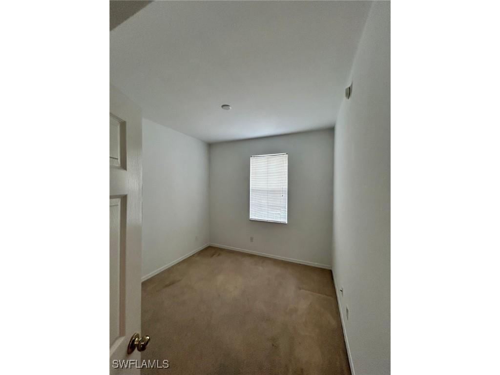 4256 Liron Avenue #103 Fort Myers FL 33916 225068529 image13