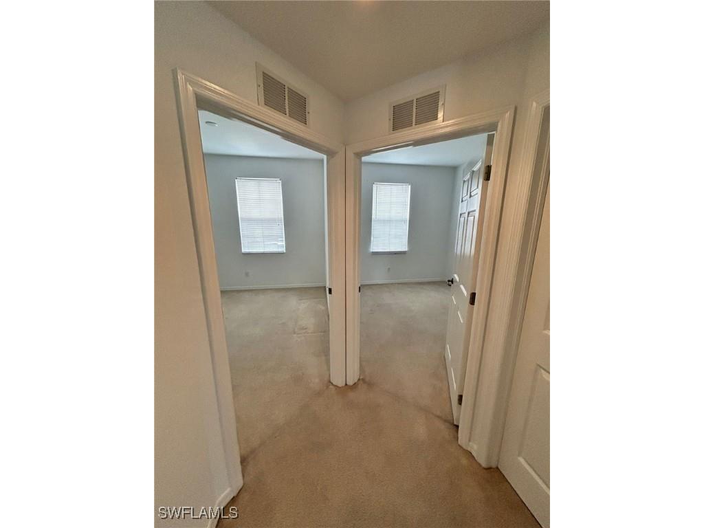 4256 Liron Avenue #103 Fort Myers FL 33916 225068529 image15