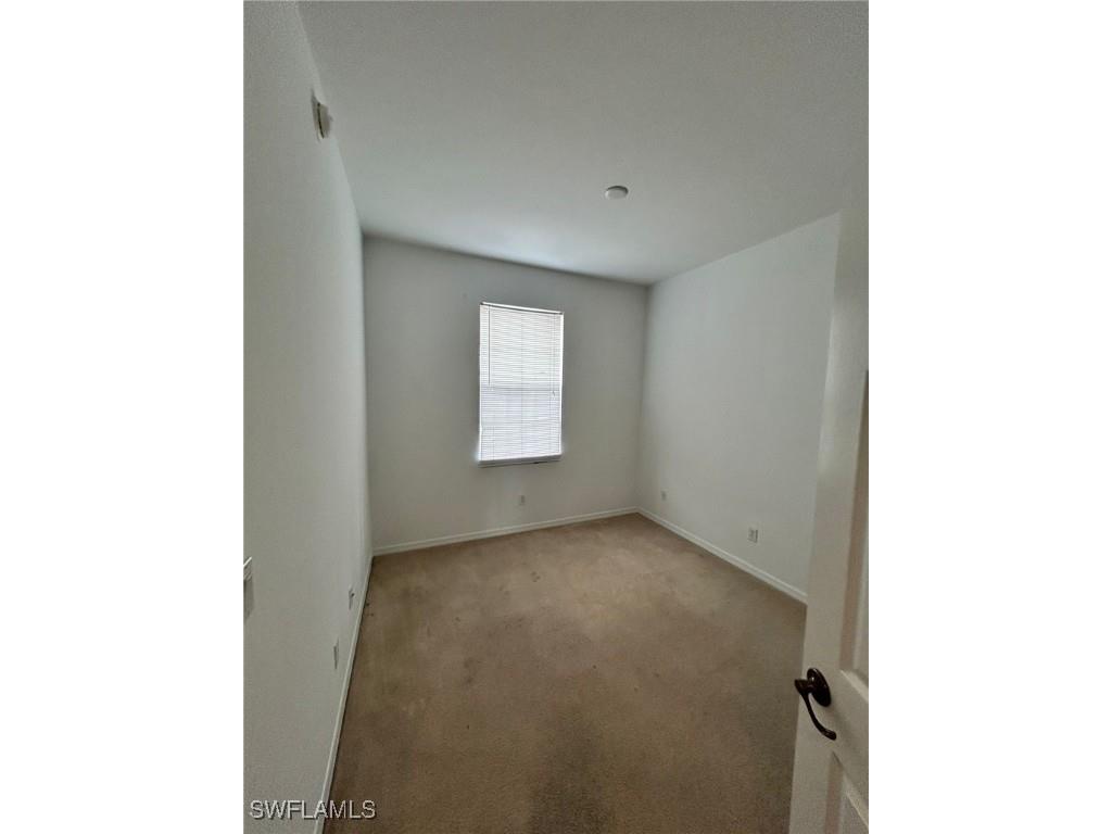 4256 Liron Avenue #103 Fort Myers FL 33916 225068529 image16