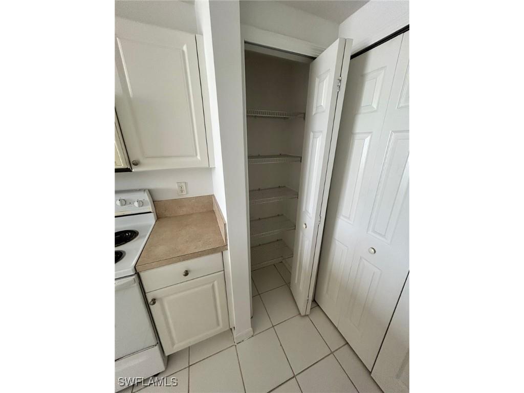 4256 Liron Avenue #103 Fort Myers FL 33916 225068529 image19