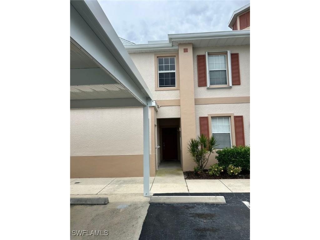 4256 Liron Avenue #103 Fort Myers FL 33916 225068529 image2